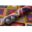 Argyle Area Rug-136340318