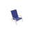Beach Chair-19510339-19510331