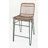 Datto Counter Stool