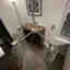 Customer photo 2 of 3