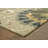 Rectangle Selemas Rectangle 9' X 12' Wool Area Rug
