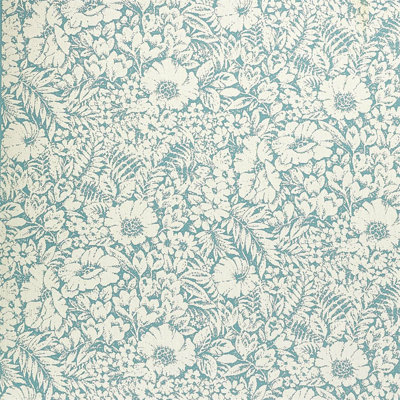 Meadow Fields Fabric
