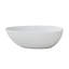 Baignoire autoportante Rippey