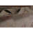 Vegetable Dye Oushak Turkish Area Rug 12