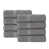 Gris anthracite
