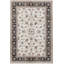 Elegance One-of-a-Kind 6' X 9' Area Rug