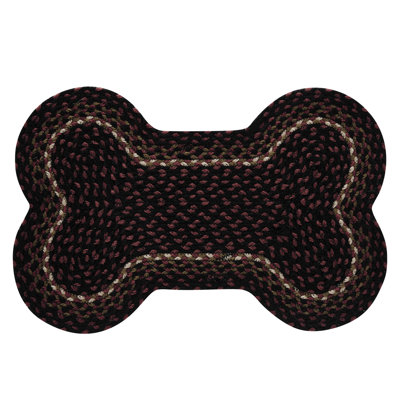 Placemat