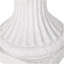 Jardinière urne de jardin-748964194