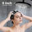 Wall Mounted Shower System Shower Set