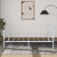 Claribel Metal UK Single - DE 90 X 190 Cm-1671838412-1744410336