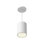 Luminaire suspendu à DEL 36 po Lorna 6 po (4 po de diamètre)