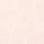 Blush selected