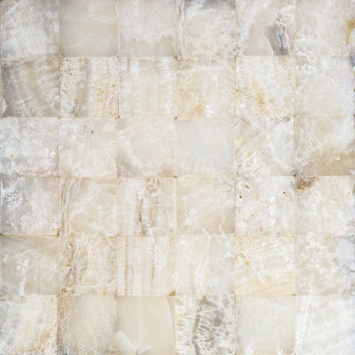 " Stone Mosaic "