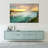 " Niagara Falls Scenery Canvas Print "-1535646241