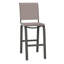 Tabouret de bar 29,5 po Holna-19510622-48935370