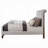 Andria Queen Bed