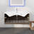 Leopold 38" Single Bathroom Vanity Set