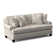 Lowell Upholstered 86'' Sleeper Sofa