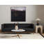 Table basse Aldana