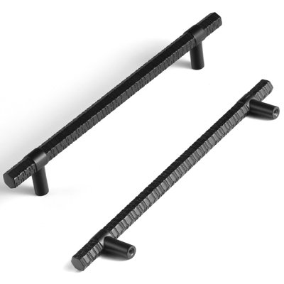Center To Center Classic Bar Pull Multipack