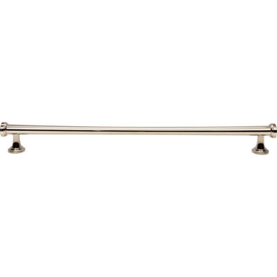 Browning 18" Center to Center Appliance Pull