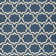 Dirks Performance Geometric Indoor/Outdoor Area Rug