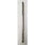 Bar / Handle Pull-14972933