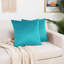 Shiny Velvet Pillow Cover-93563630-93563645-93563651