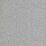 Beaded Brutalist Stripe Wallpaper