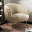 Fauteuil demi-tonneau Jeb-33680127