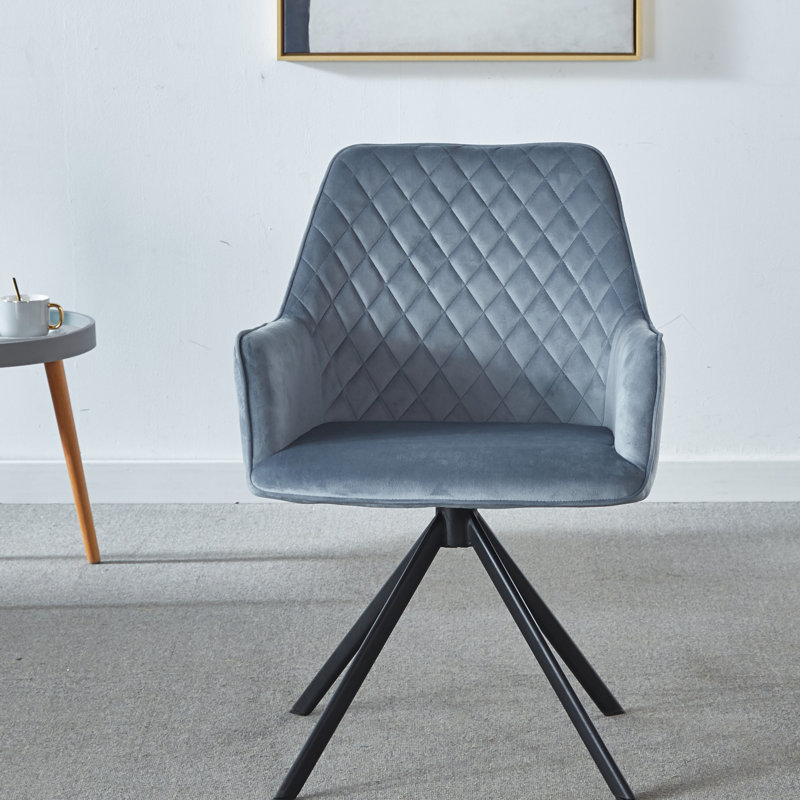 Chaise ergonomique Home Office