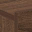 Dorete Floating Nightstand 40x30x15 cm Engineered Wood-970356588-990081625