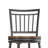 Kanagy 2 - Person Four Leg Dining Set-72879321