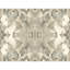 Rouleau de papier peint adhésif lisse L 20 pi x l 27 po Simply Candice Inner Beauty-749739220