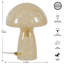  Lampe de table 12 po Modern-1835446553-1835446544