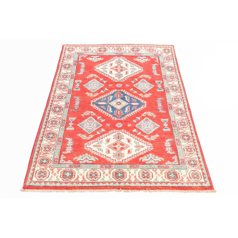Tapis rouge Kaibab
