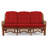Anneelizabeth 70'' Upholstered Sofa-1361696695
