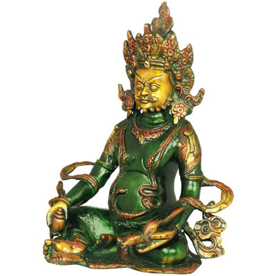 Religious & Spiritual Statue