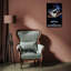 Les Gremlins-107314010