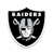 Raiders d'Oakland