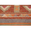 Tapis turc Anatolian