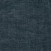 Blue Chenille; 0344-63