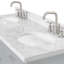 Kensington 61'' W Double Vanity-451647914-451647917-470775462