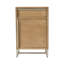 Armoire d'appoint 1 porte