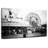 Sireci Boardwalk Coney Island-107853027