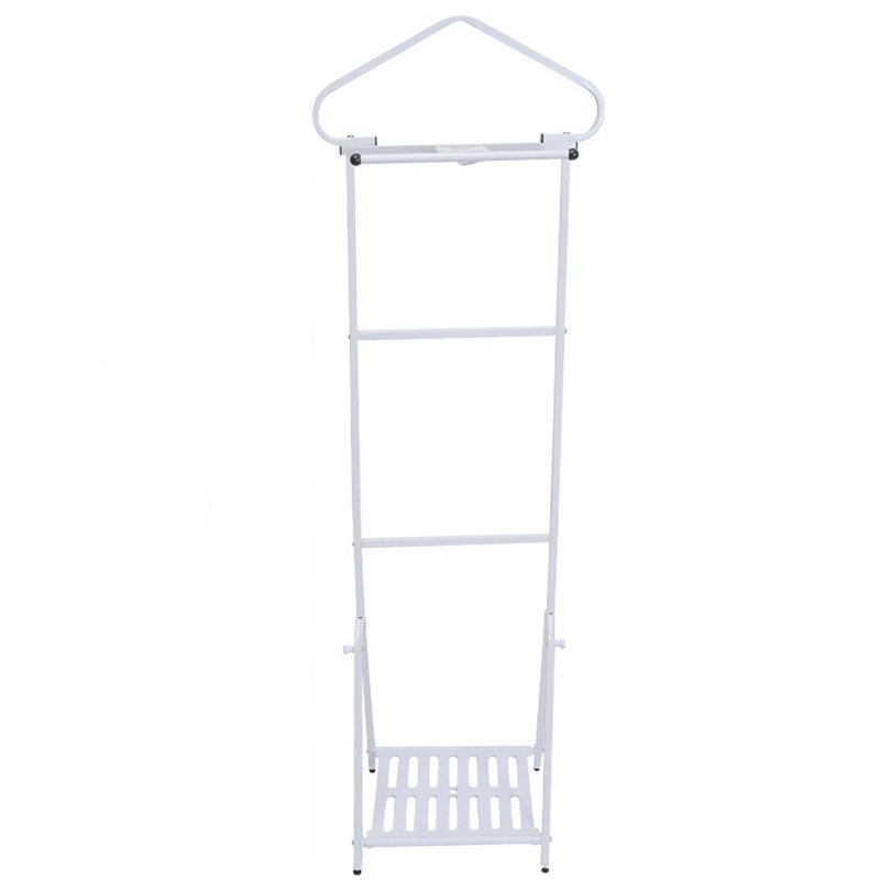 40cm Clothing Rack