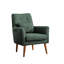 Ensemble de salon inclinable 2 pièces Sova-938839319