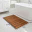 Tapis de bain spa Isidore