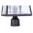 Lylafaye Ribbed Lantern Head