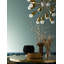 Daria Handmade Ceramic Table Vase
